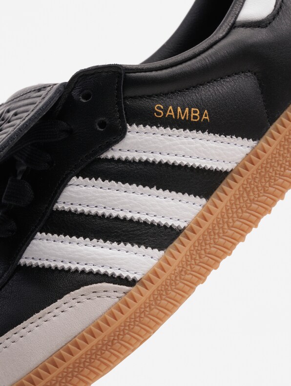 adidas Originals Samba LT Sneakers-7