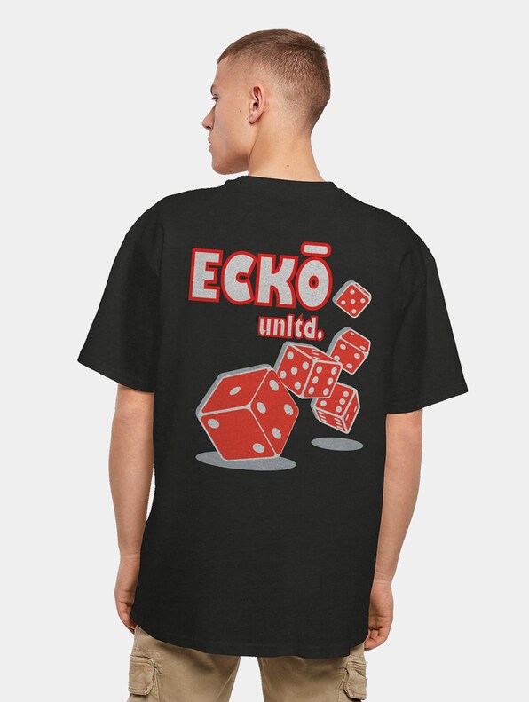 Dices-0