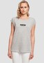grey_203275