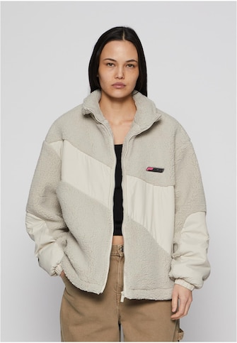 RISA TEDDY FABRIC MIX 