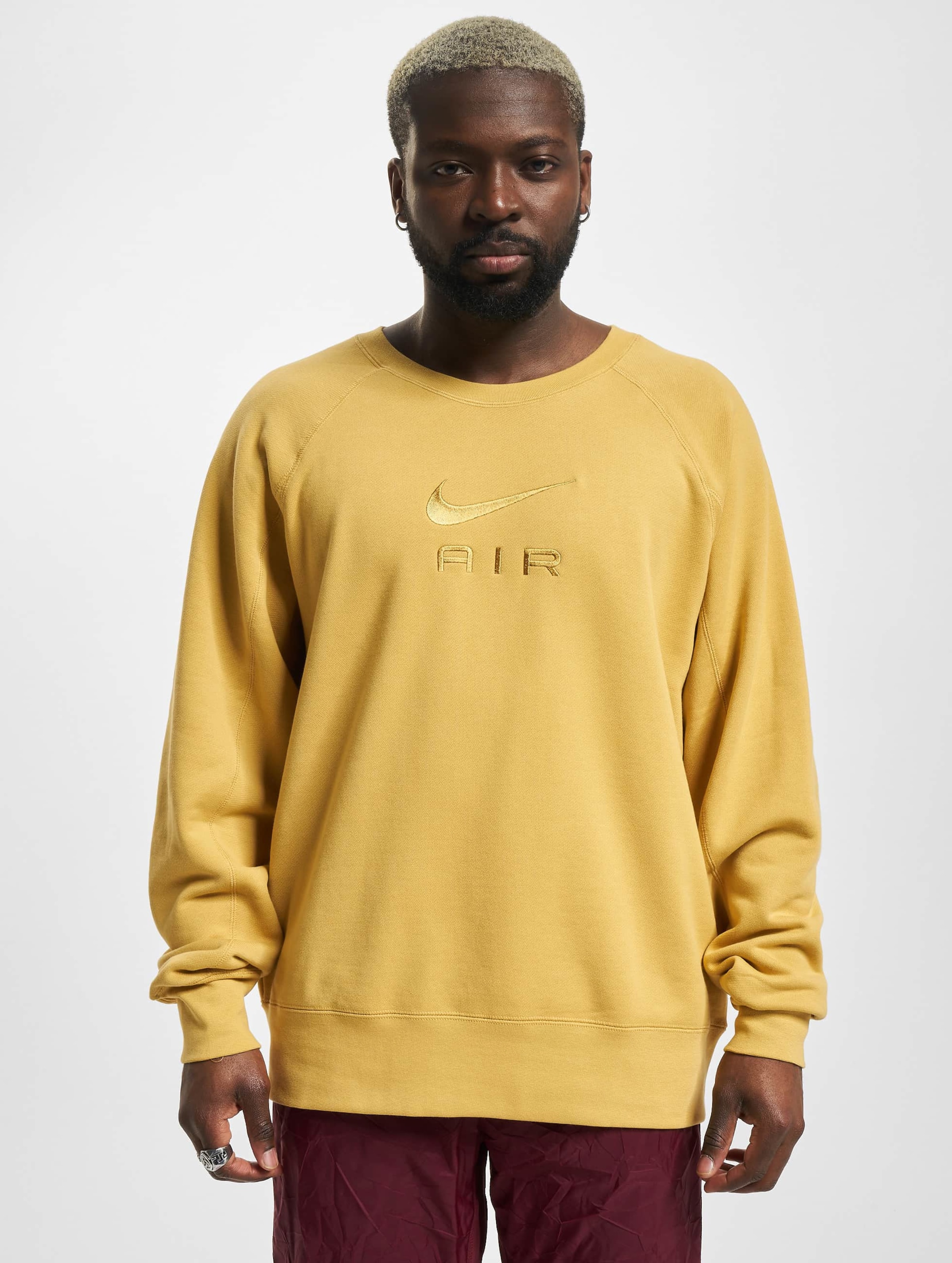 Nike on sale air jumper