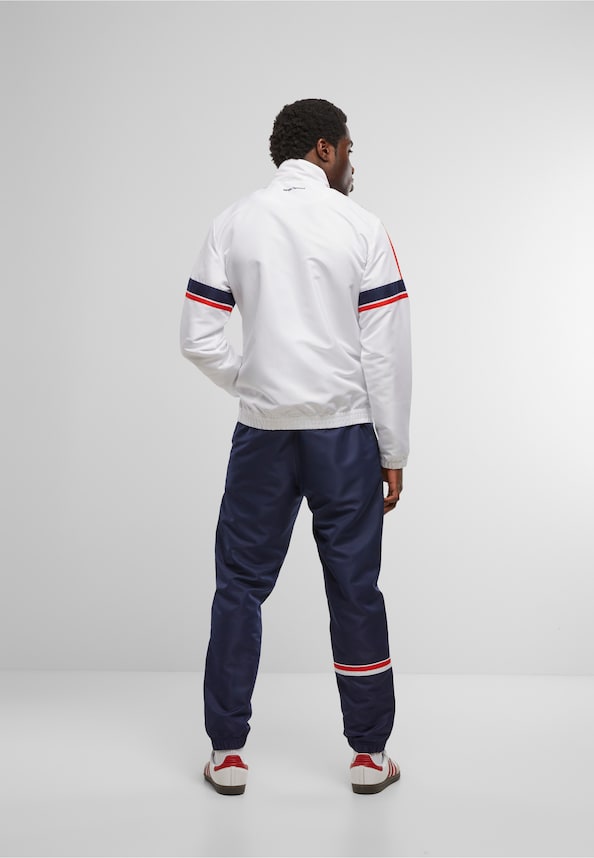 Cryo 025 Tracksuit-1