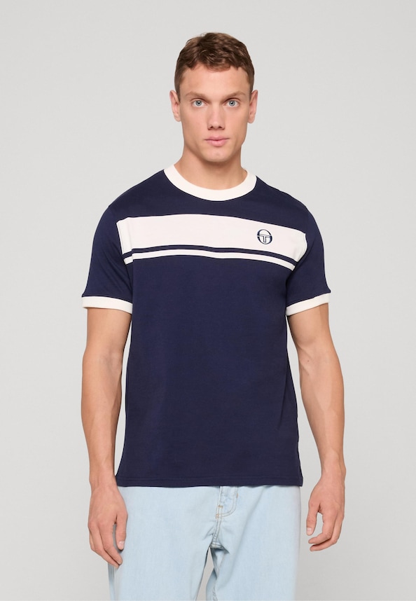 MASTER TEE-0