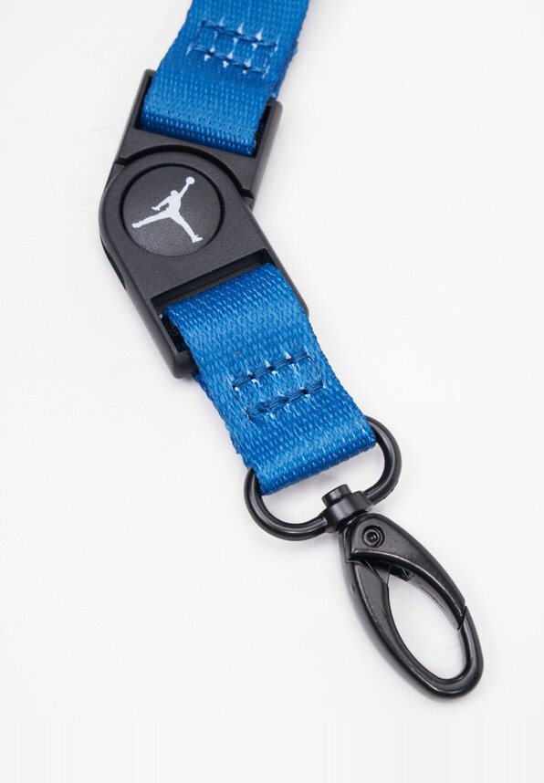 Premium Printed Reversible-2