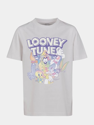 Looney Tunes Rainbow Friends 