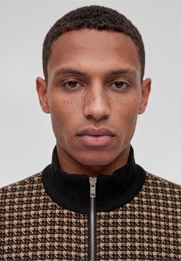 Britpop Tracktop-5