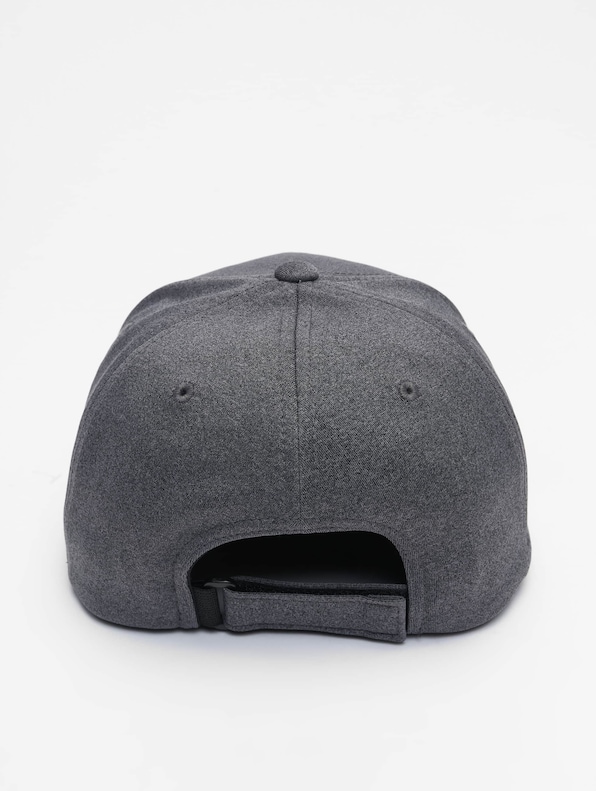 110 Melange Unipane-1