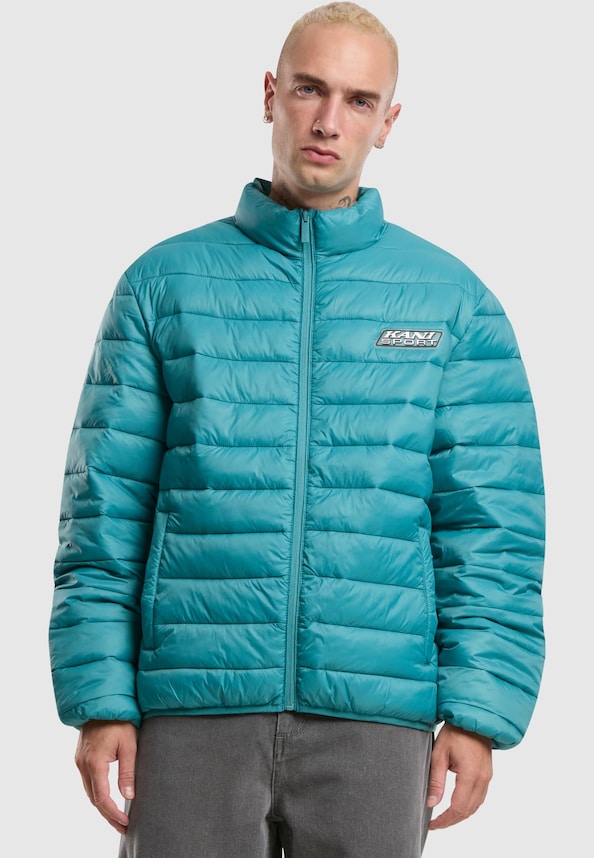 Sport Patch Light -0