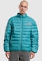 turquoise_155523