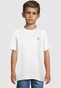 white_154948