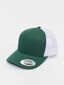 green_41288