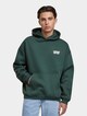 Sugar Daddy Oversize-1