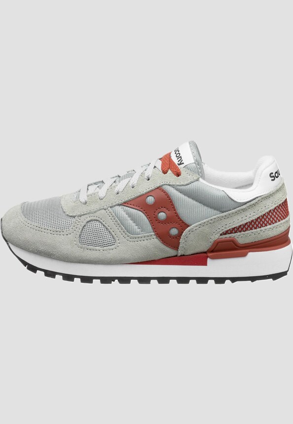 Saucony Shadow Original Schuhe-1