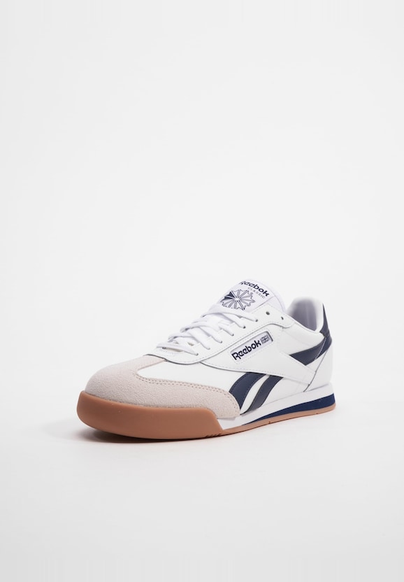 Reebok Campio XT Sneakers-2