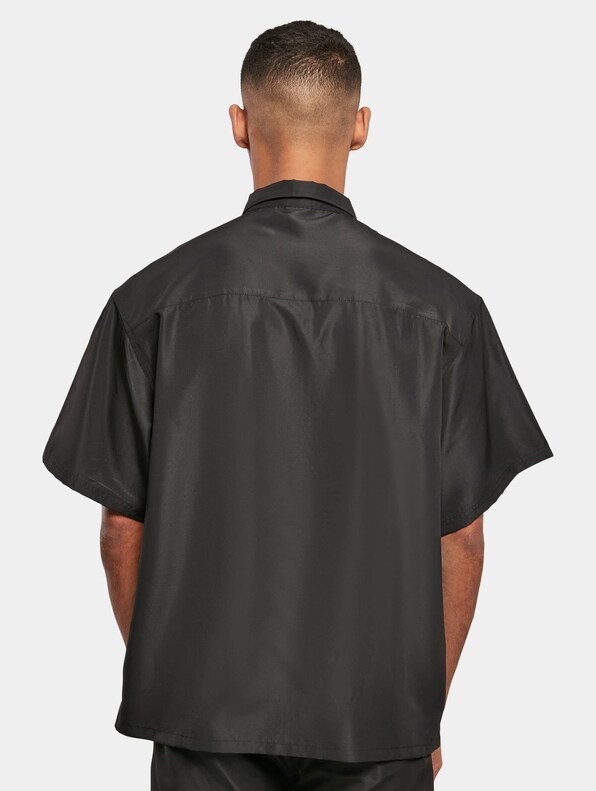 Recycled Nylon-1