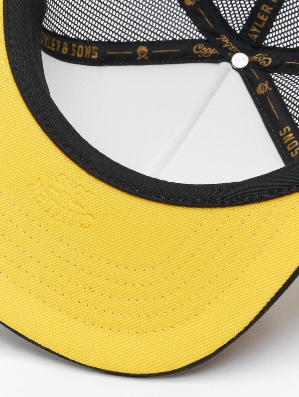 Cl No Bad Days Foam-2