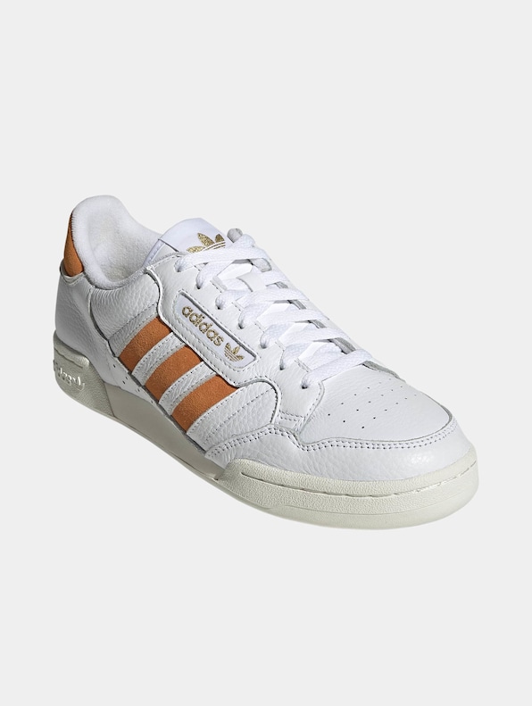 Continental 80 Stripes-1