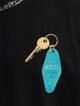 California Motel Oversize -3