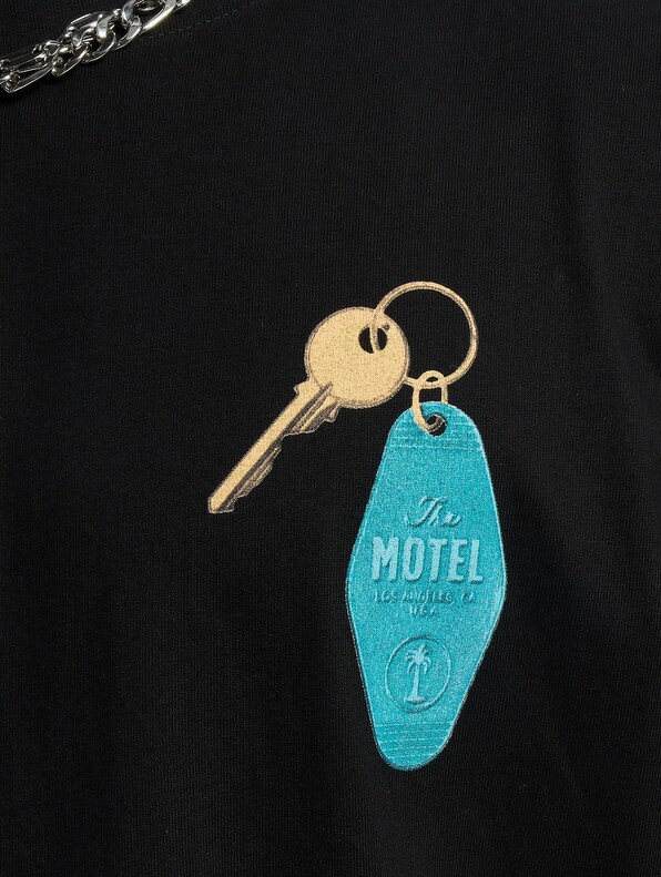 California Motel Oversize -3