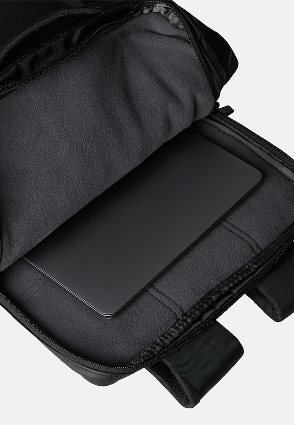 The North Face Base Camp Voyager Daypack Base Camp Rucksäcke-6