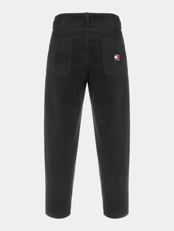 Bax Corduroy-1