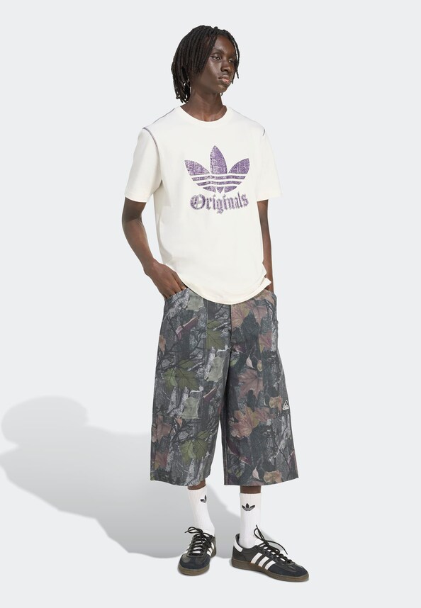 Camo -3