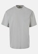 Organic Tall Tee-4