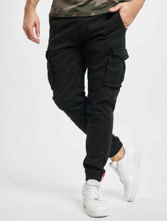 Cotton Twill 