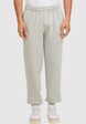 Urban Classics Basic Essential Jogginghosen-2
