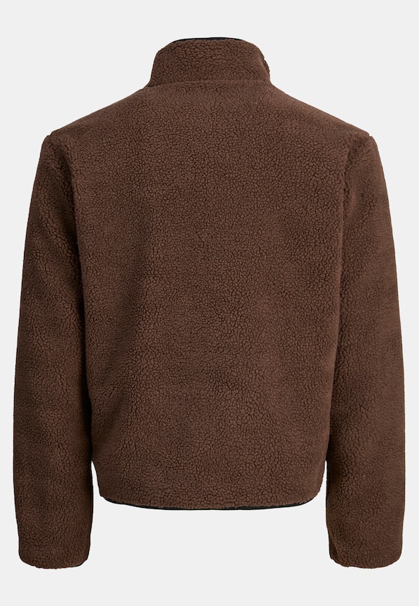 JORNORREBRO TEDDY-7