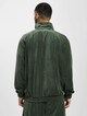 Sean John Essential Velours Transition Jacket-1