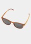 brown_75623