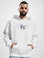 white_17408
