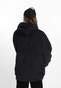 black_8168