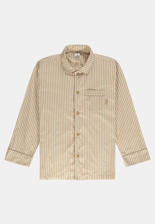Sand Striped