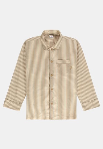 Sand Striped
