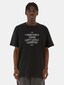 black_127948