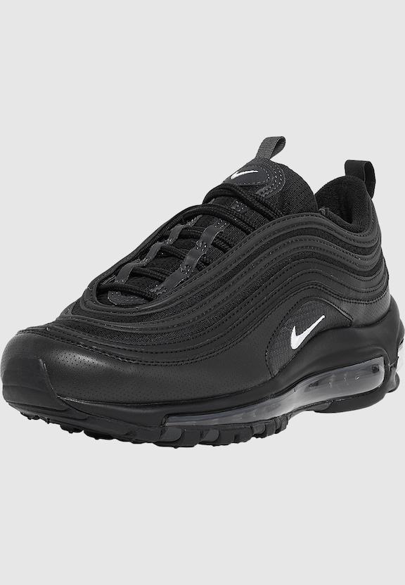 Air Max 97 (GS)-0