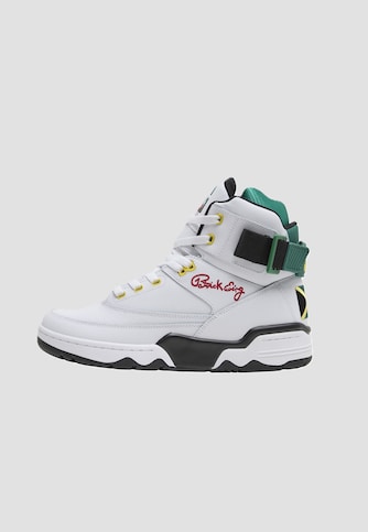 EWING 33 HI OG