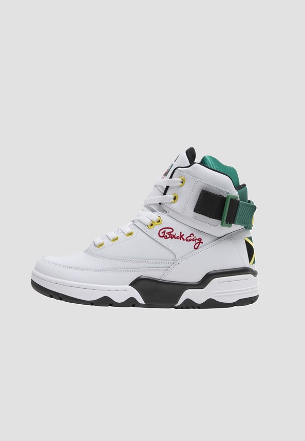 EWING 33 HI OG-0