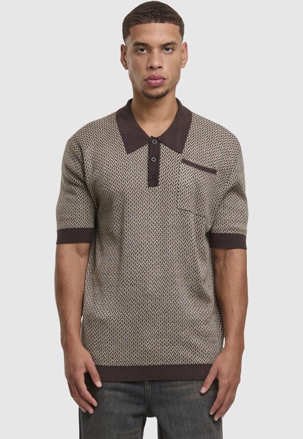KNIT-2