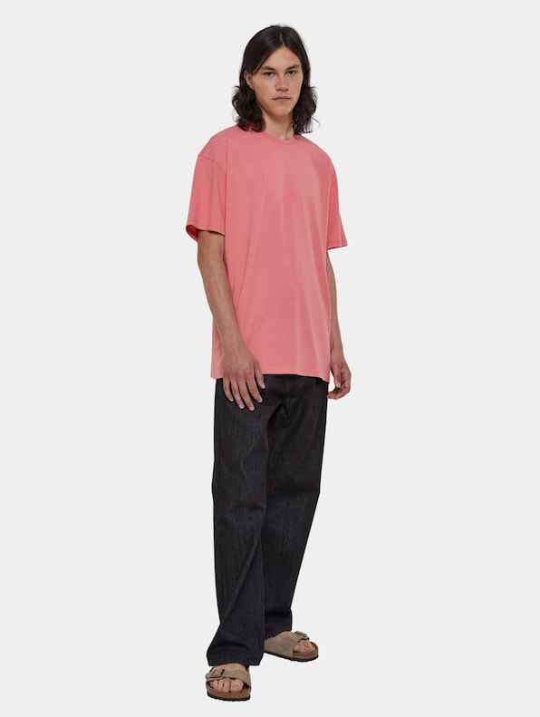 Heavy Oversized-4