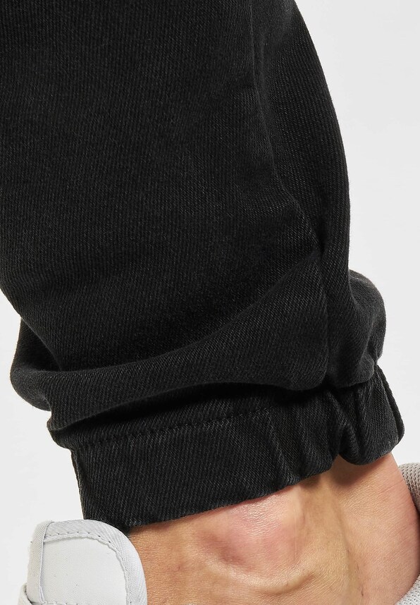 Norman Baggy Cargo-6