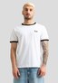 white_185401