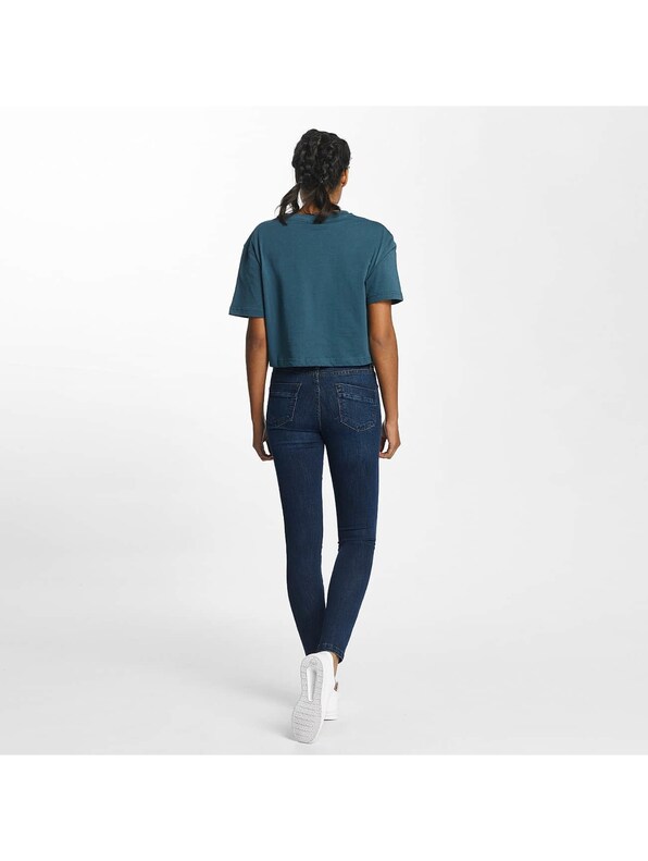 Skinny Denim-3