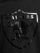 NFL Las Vegas Raiders Team Foil-3