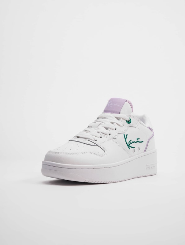 KKFWW000222 89 HEEL V2-2