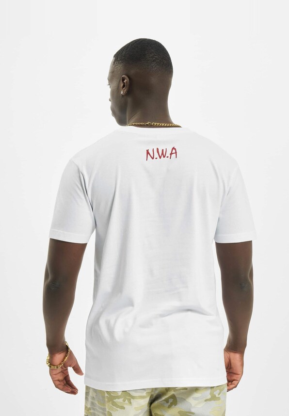 N.w.a-0
