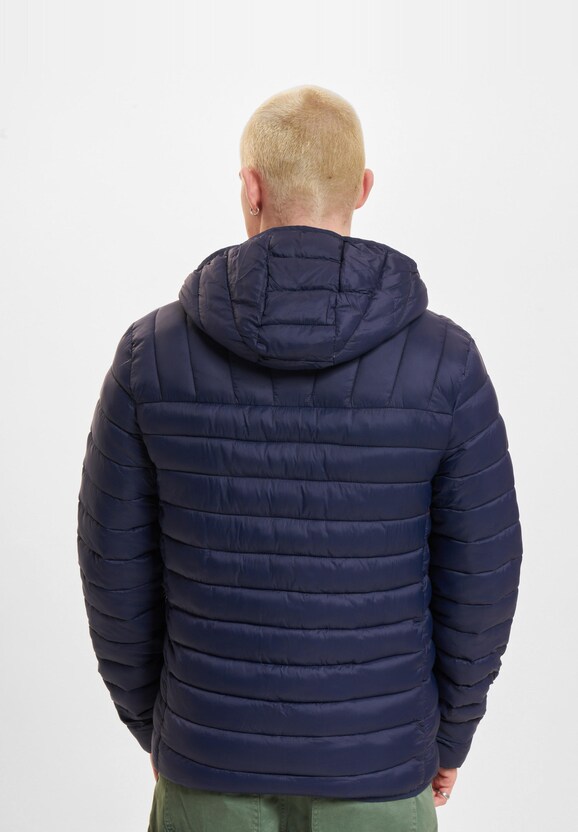 Nessen -1