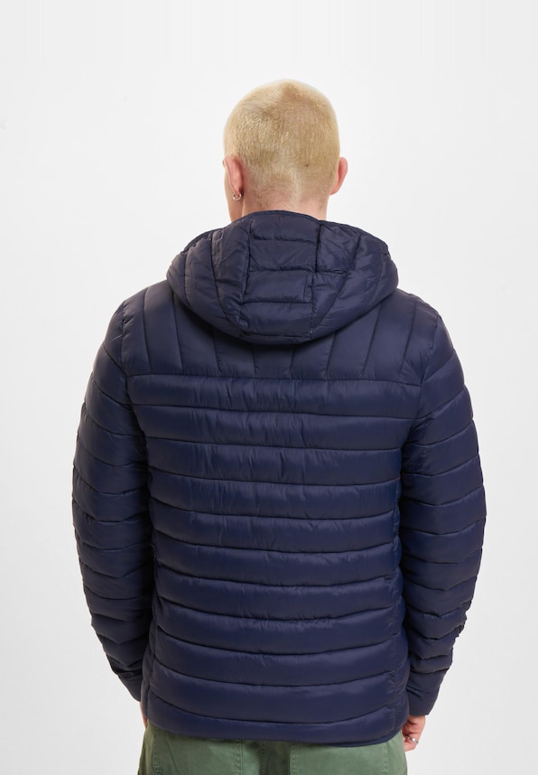 Nessen -1
